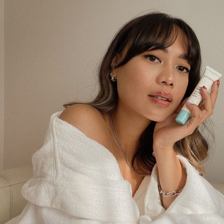 Proactiv Reviews: My Honest Take on the Acne Treatment Phenomenon