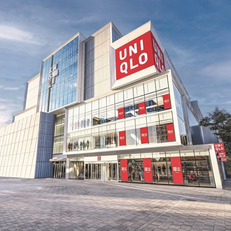 Your Guide to the Best Stores Like Uniqlo for Timeless, Affordable Style