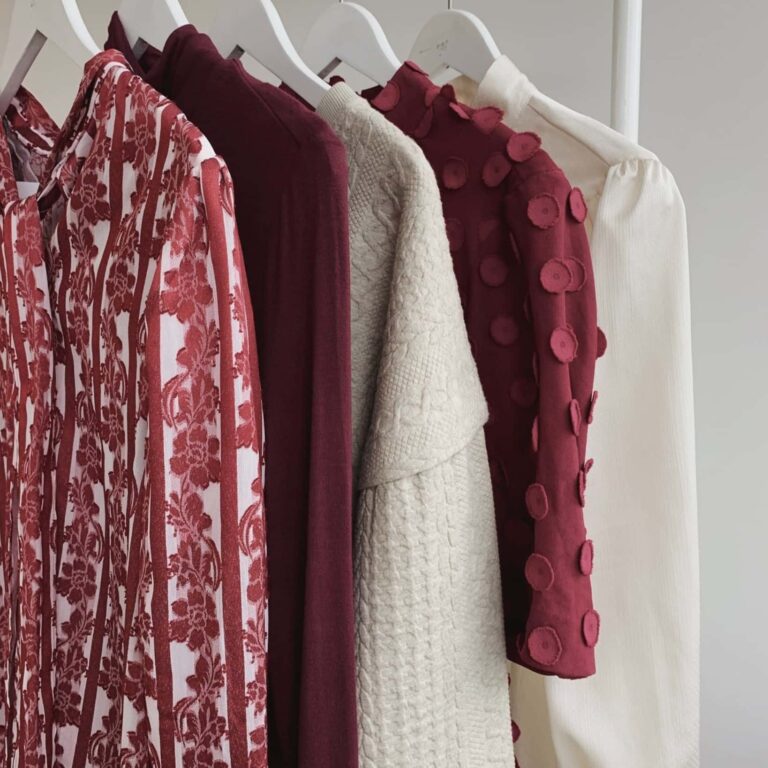 BCBG Review: My Honest Take on the Iconic Fashion Brand