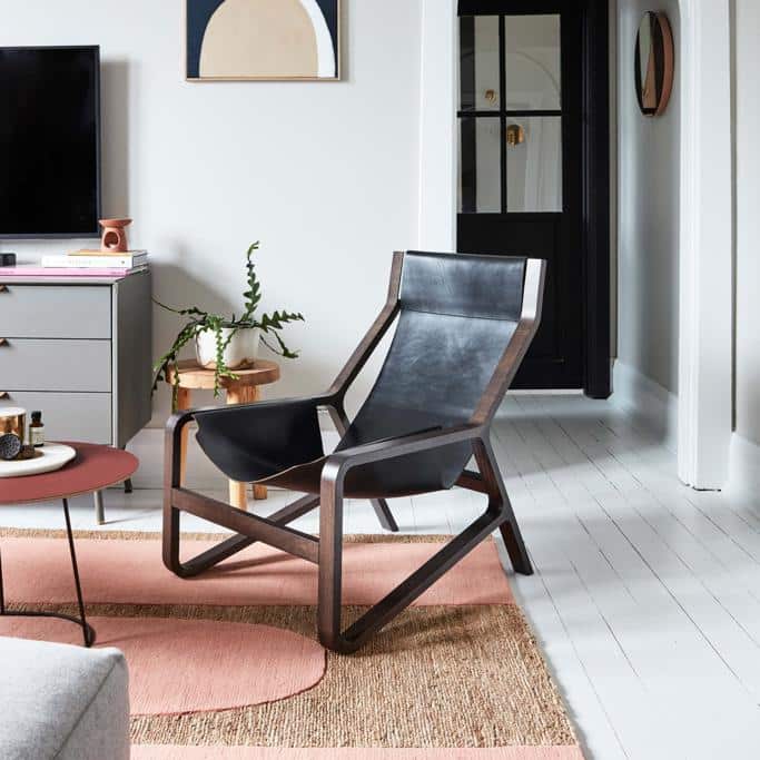 Blu Dot Furniture Review: Quality, Style and Sustainability