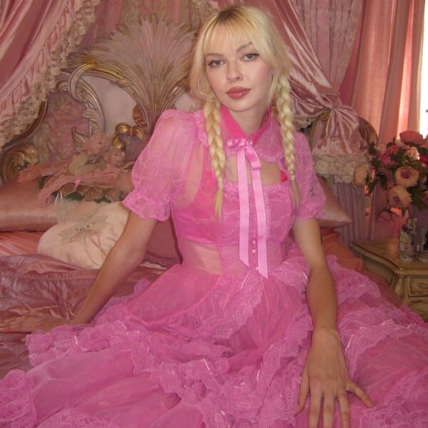 10 Killer Stores Like Dolls Kill for Edgy, Alternative Fashion