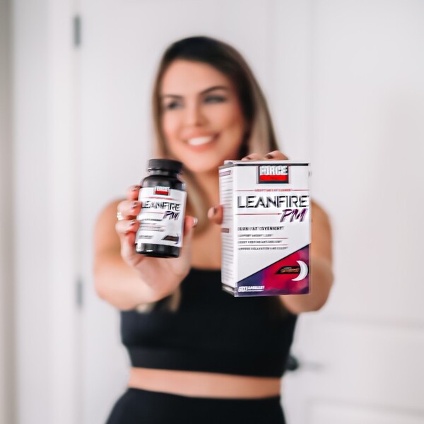 ProbioSlim Review: Does This Probiotic Weight Loss Supplement Really Work?
