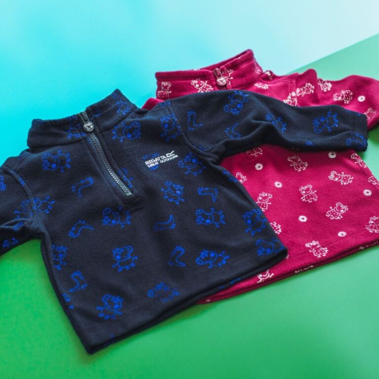 Regatta Clothing Review: Affordable Outdoor Gear for Your Next Adventure