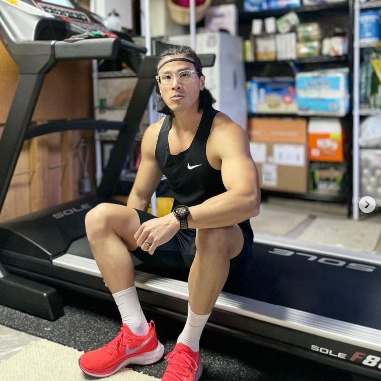 Sole Treadmills Review 2023: Are They Worth It?
