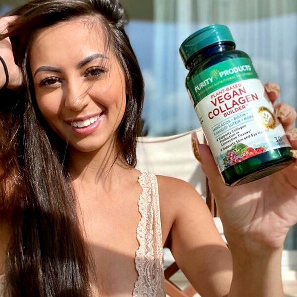 Purity Products Review: Are These Supplements Legit?