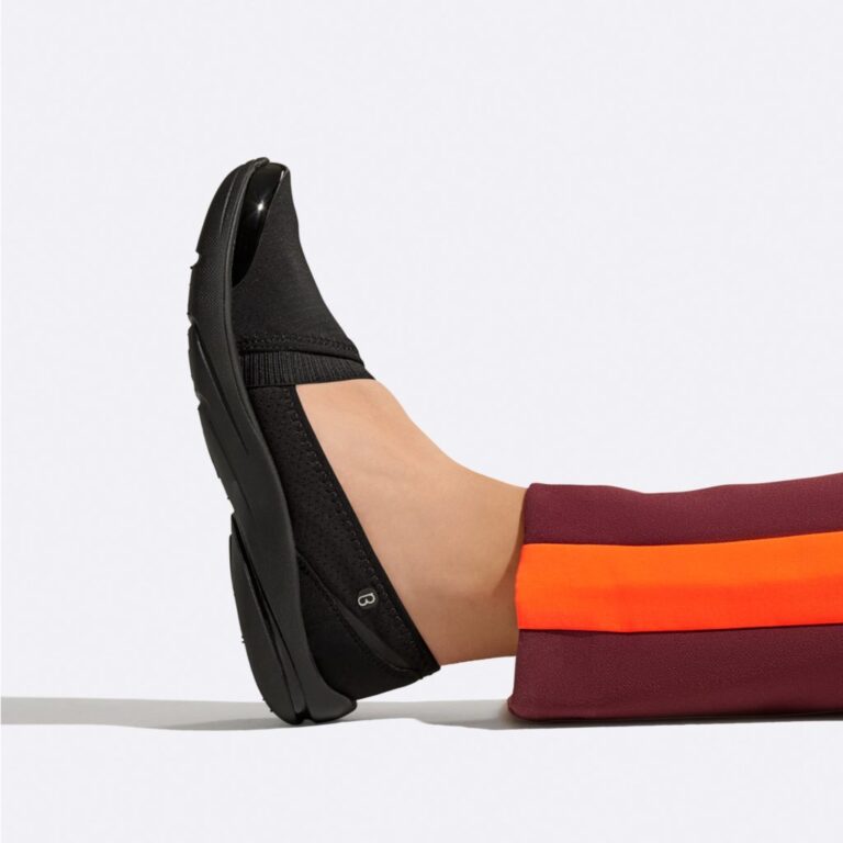 Bzees Shoes Review: The Comfiest Kicks You Need in Your Closet