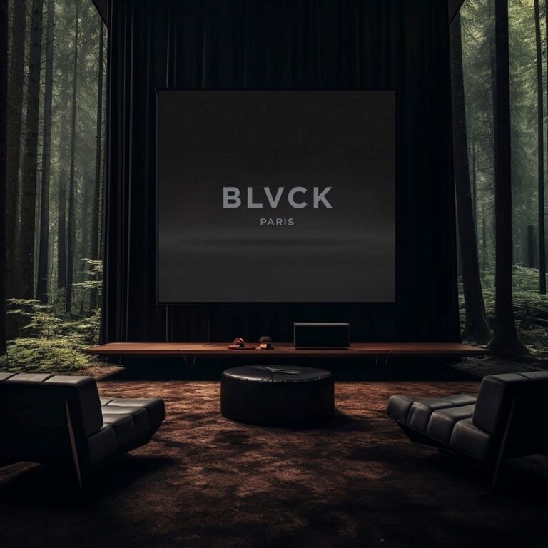 Blvck Paris Review 2: An Honest, In-Depth Look at the Cult-Favorite Luxury Brand
