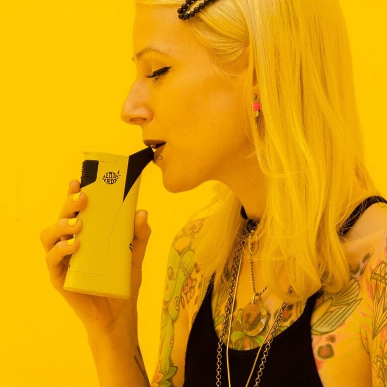 The Ultimate Vapor.com Review: A One-Stop-Shop for All Your Vaping Needs