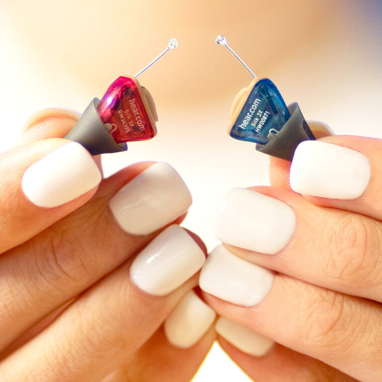 Hear.com Review: My Honest Take After Trying This Online Hearing Aid Service