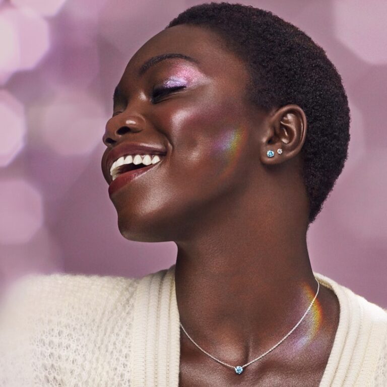 Lightbox Jewelry Review: An In-Depth Look at This Lab-Grown Diamond Brand