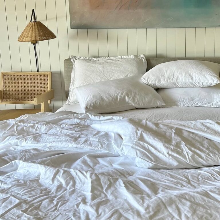 Cloverlane Sheets Review: Is This Affordable Luxury Bedding Too Good to Be True?