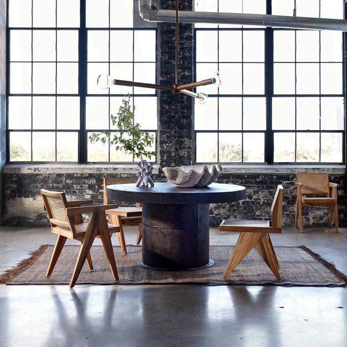 Jayson Home Review: Your Complete Guide to Elevated Style