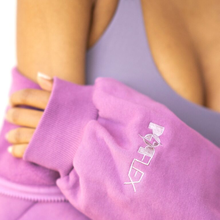 PopFlex Active Review: Your New Favorite Activewear Is Here (And It&lsquo;s Affordable!)