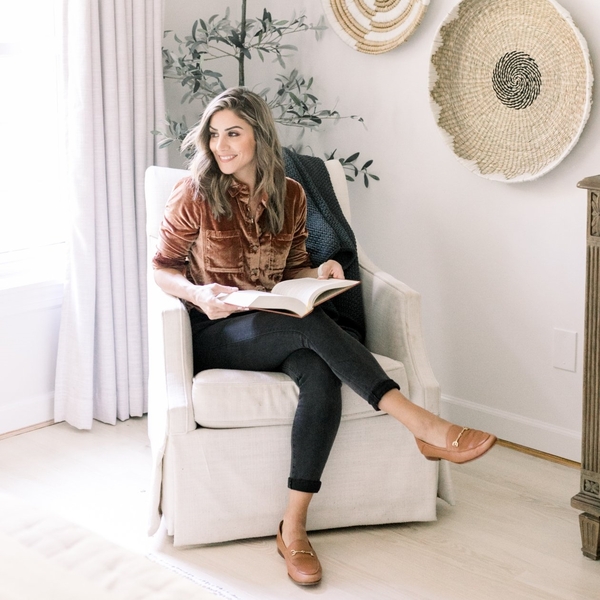Your Ultimate Guide to QVC&lsquo;s Top Footwear Brands