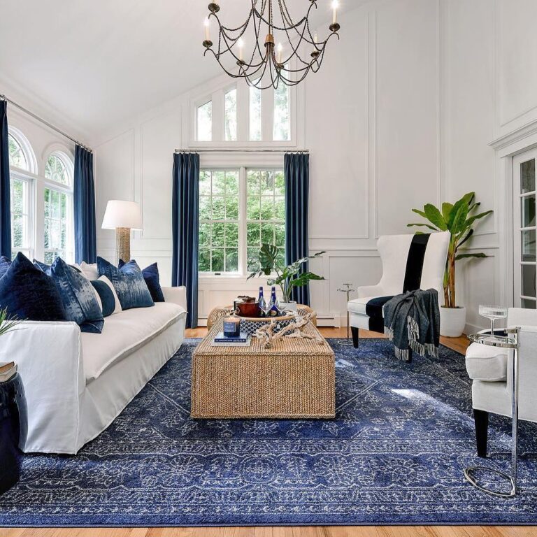 Safavieh Review: Why This Handcrafted Rug Brand is Worth the Hype