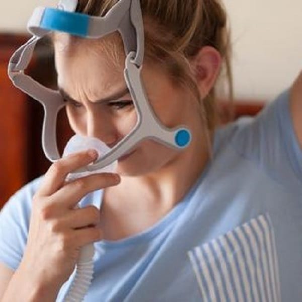 Sleeplay Review: The Online Leader in CPAP Sleep Solutions