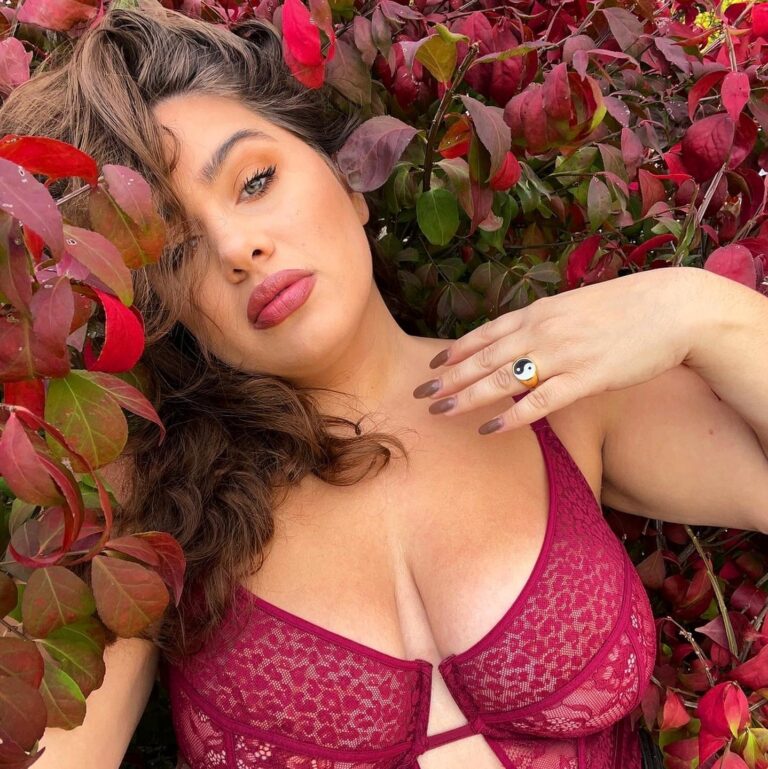 Adore Me Lingerie Review: An In-Depth Look