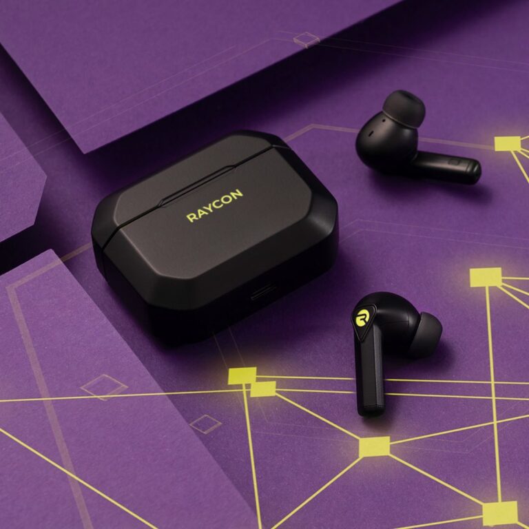 Raycon Wireless Headphones Review: Are They Worth the Hype?