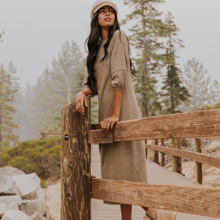 Roolee Dresses Review: Are These Stylish Frocks Worth Your Money?