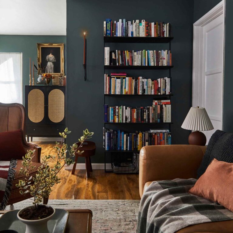 My Honest Room and Board Review: Quality, Style & Sustainability