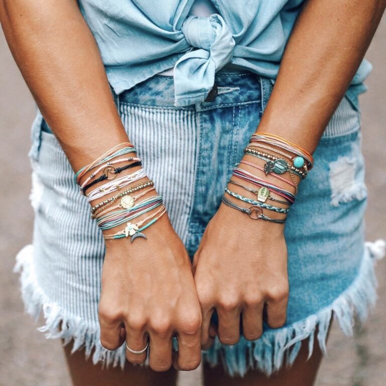 Pura Vida Bracelets Review: Are They Worth the Hype?