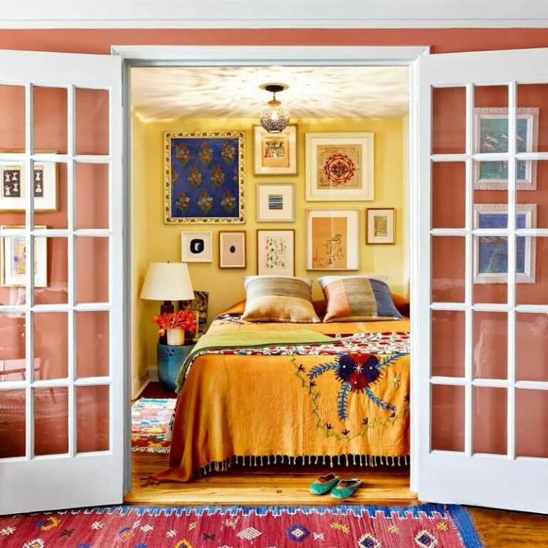 Chairish Review: My Honest Take on the Vintage Furniture Marketplace