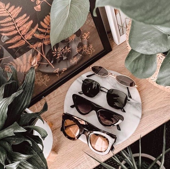 The Ultimate ZeroUV Sunglasses Review: Affordable, Trendy Eyewear for Every Style