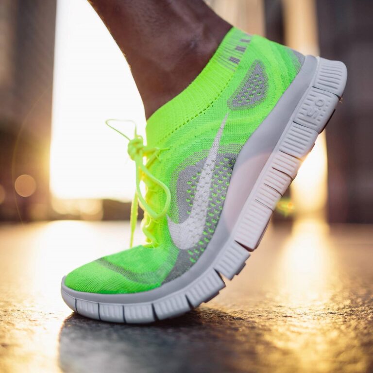 The 15 Best Shoe Brands Every Footwear Fanatic Should Know
