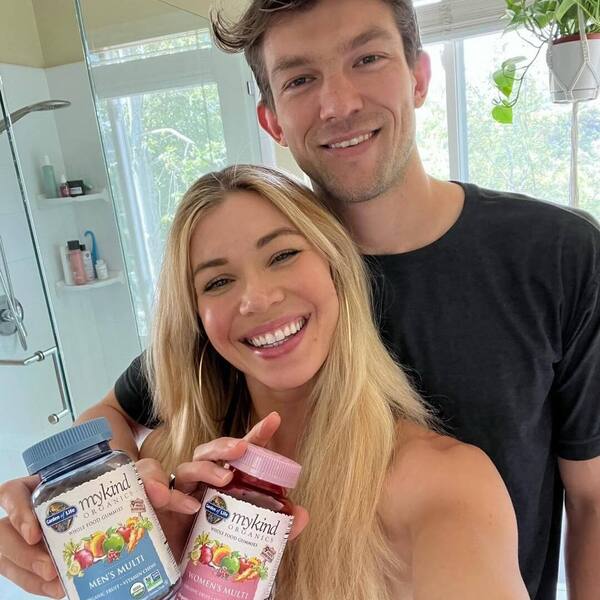 Garden of Life Review: Is This Supplement Brand Actually Good?