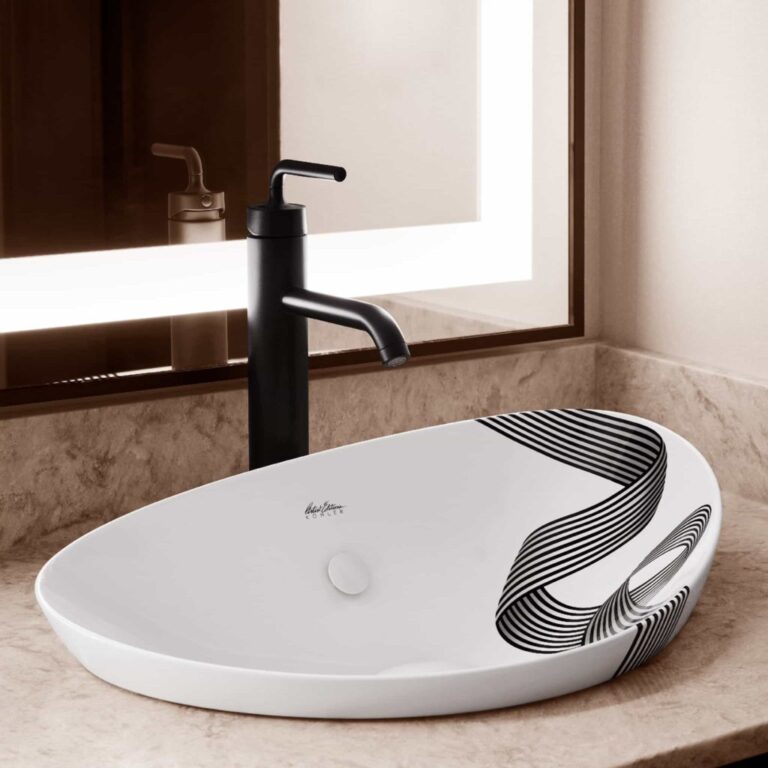 The Ultimate Guide to the Top 10 Faucet Brands in the World