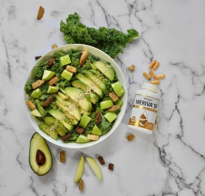 Physician&lsquo;s Choice Supplements Review: My Honest Take on This Buzzworthy Brand