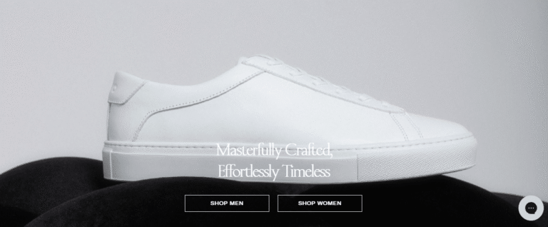 Koio Shoes Review: Are These Luxury Sneakers Worth the Hype?