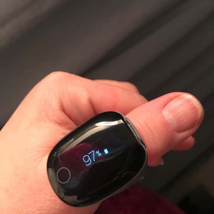 Wellue Review: Taking Control of Your Health Has Never Been Easier