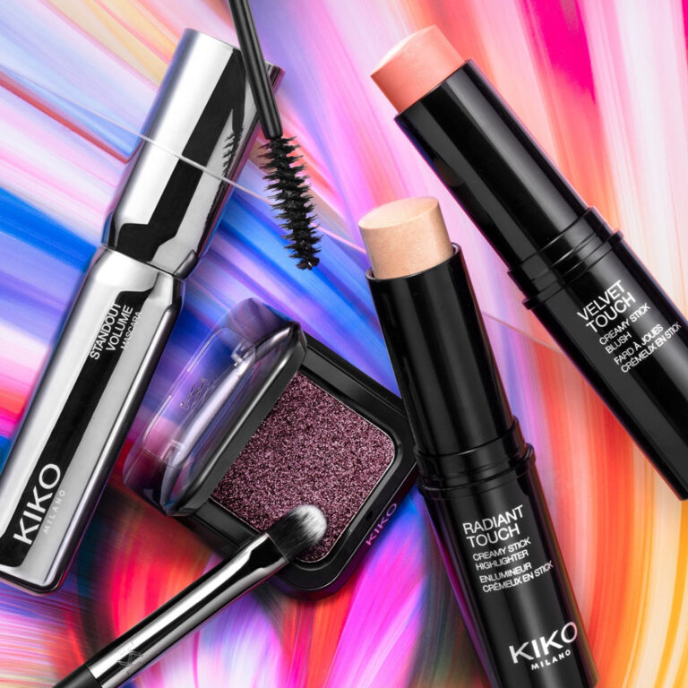 Kiko Milano Review: Your Guide to Italy&lsquo;s Favorite Makeup Brand