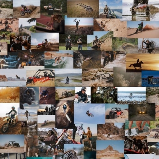 MTN OPS Supplement Review: Fueling Your Outdoor Adventures and Fitness Goals