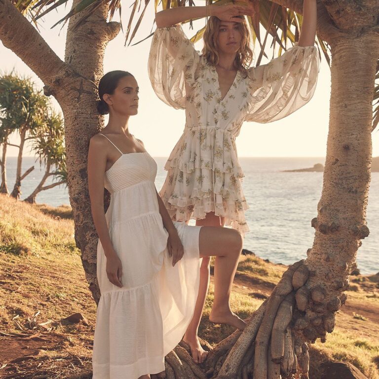 Shona Joy Review: Effortlessly Gorgeous Dresses for Every Special Occasion