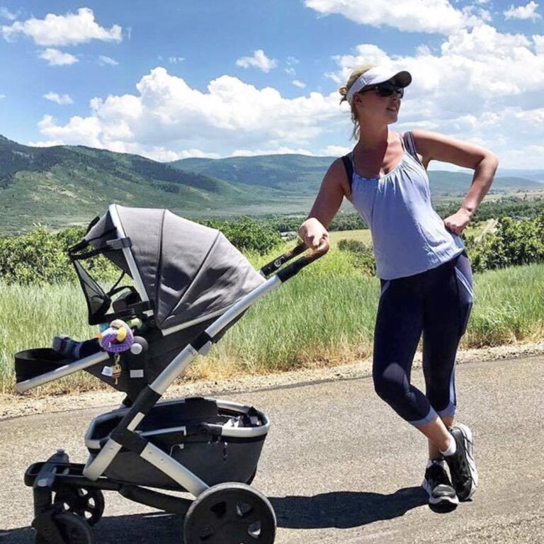 The Tot Review: Your Ultimate Guide to Safe, Stylish Baby Gear