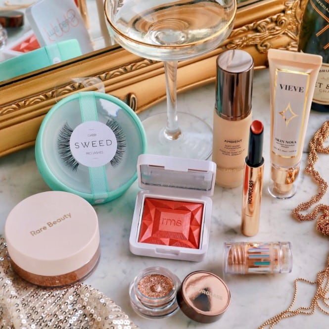 Space NK Review: Why This Luxury Beauty Haven is My Go-To