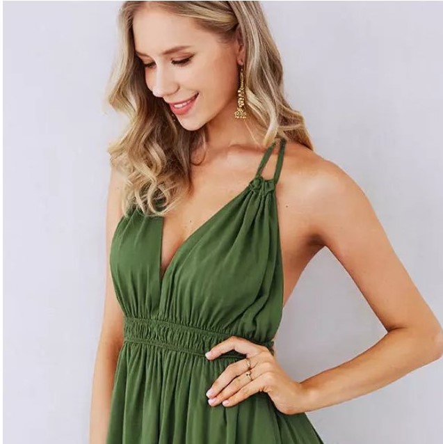 Komily Review: An Honest Look at This Affordable Online Fashion Brand