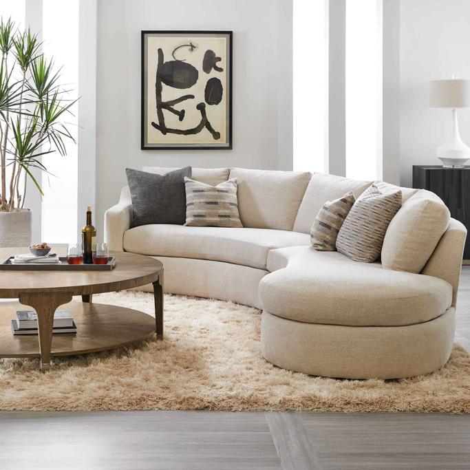 Bradington Young Review: The Best Leather Furniture for Your Home?