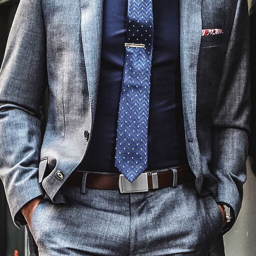 SlideBelts Review: Are These Ratchet Belts Really Worth the Hype?