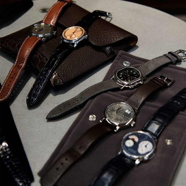 WatchBox Review: My Ultimate Guide to Buying & Selling Luxury Watches Online