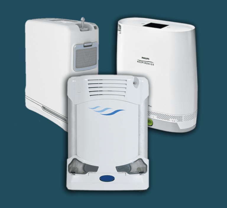 Oxygen Concentrator Store Reviews: Finding the Best Retailer for Your Needs