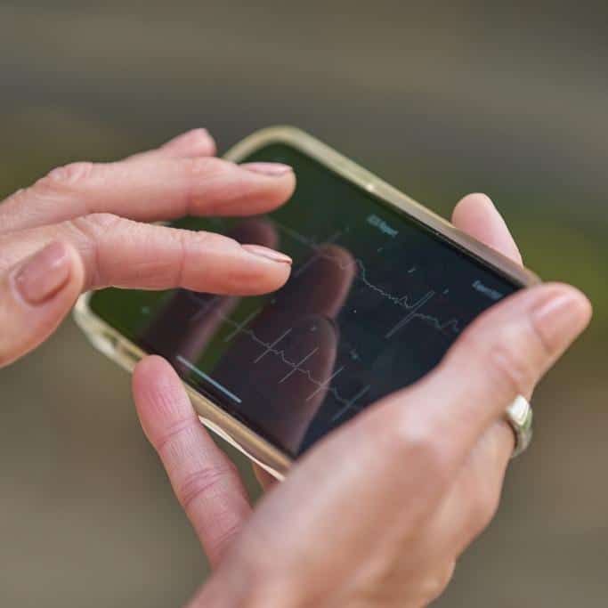 Fourth Frontier X2 Review: The Cutting-Edge Heart Monitor You Never Knew You Needed
