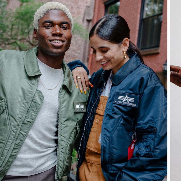 Alpha Industries Review: The Ultimate Guide to the Iconic Military-Inspired Outerwear Brand
