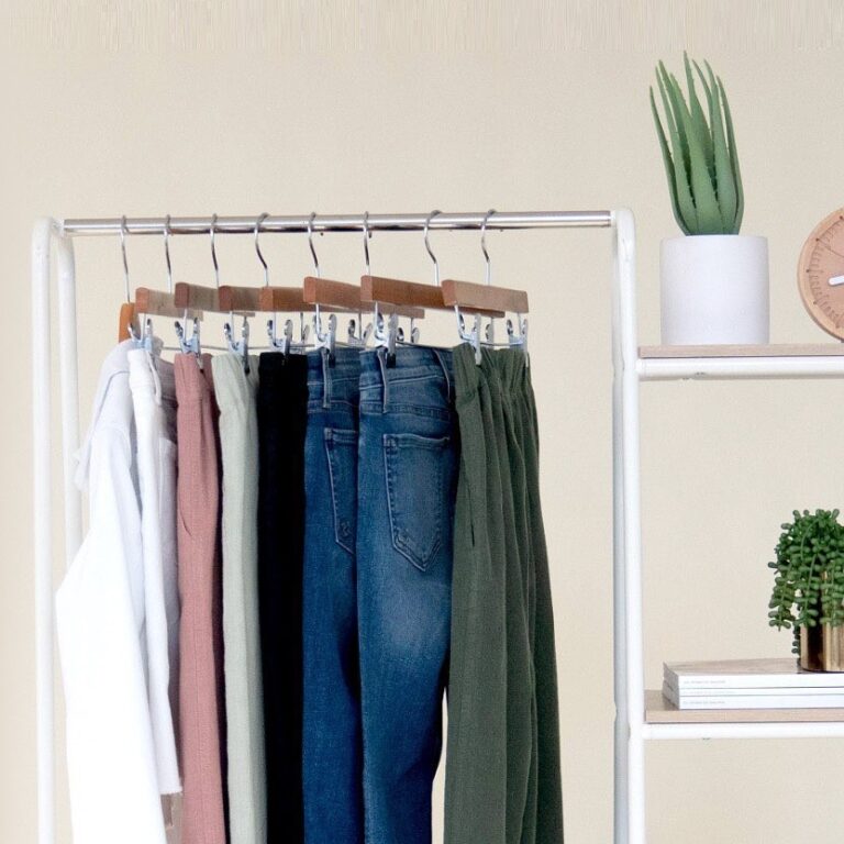Kut from the Kloth Review: Your New Favorite Jeans (& More!)