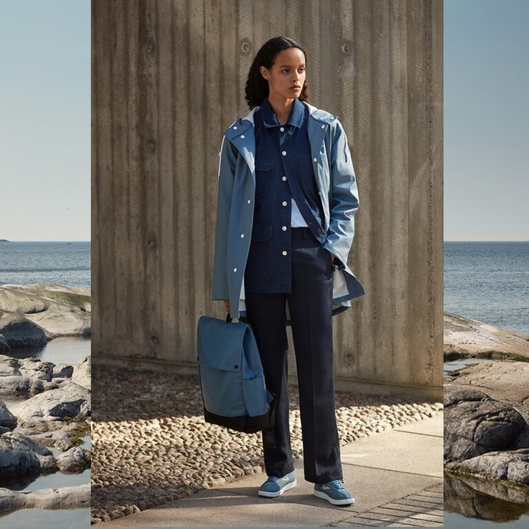 Tretorn Shoes Review: Sustainable Style That Lasts
