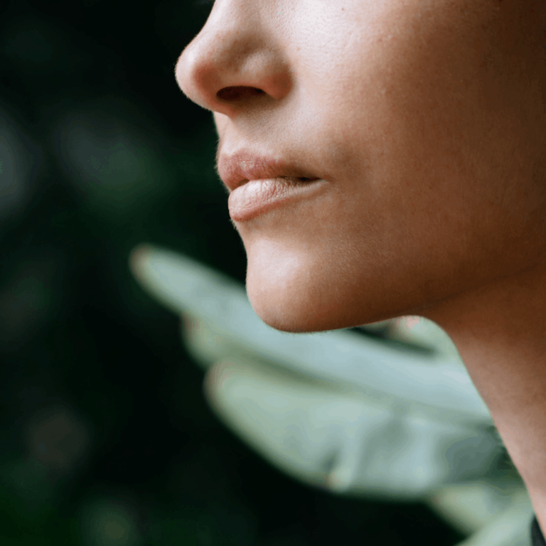 I Tried Madefor&lsquo;s Mental Wellness Program for 30 Days – Here&lsquo;s What Happened