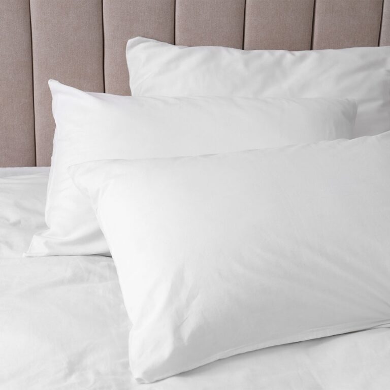 Pacific Coast Down Comforter Review: Hotel-Quality Luxury For Your Bedroom