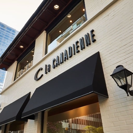 La Canadienne Boots Review: The Best Winter Investment You&lsquo;ll Ever Make